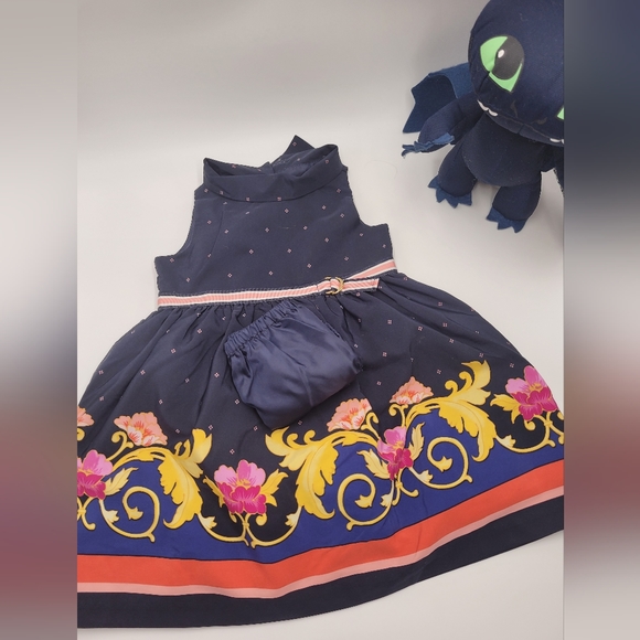 JANIE AND JACK Bundle 12-18 Months! - Picture 7 of 10